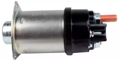 powermax-1011425